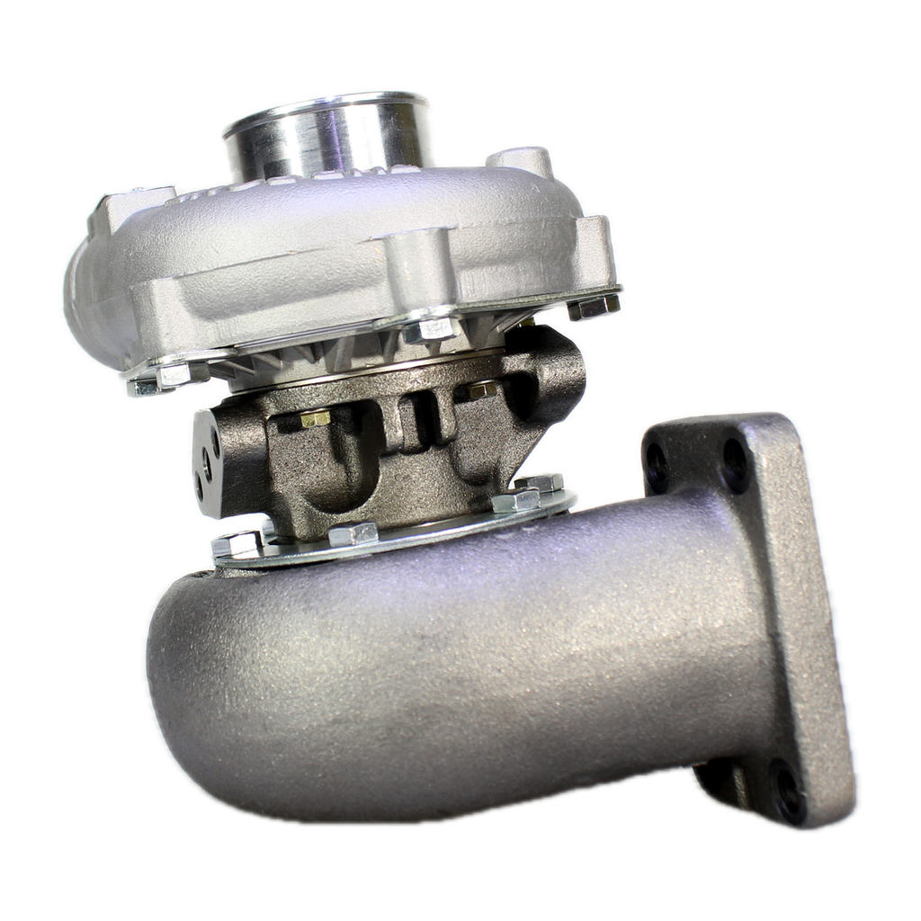 TA3106 Turbocharger 465776-5008S Fits Volvo Applications