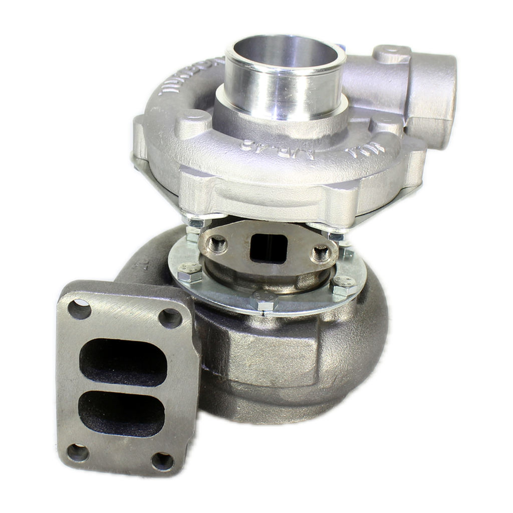 TA3106 Turbocharger 465776-5008S Fits Volvo Applications