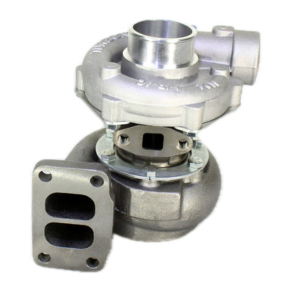 TA3106 Turbocharger 465776-5008S Fits Volvo Applications