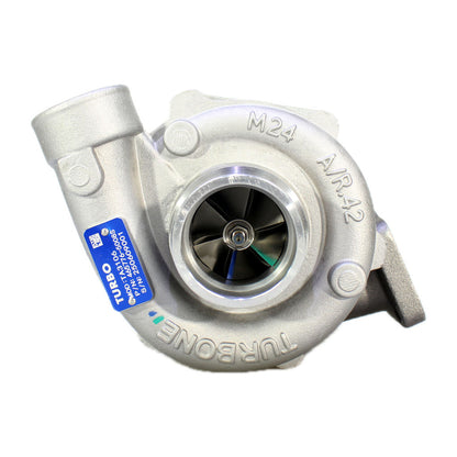 TA3106 Turbocharger 465776-5008S Fits Volvo Applications
