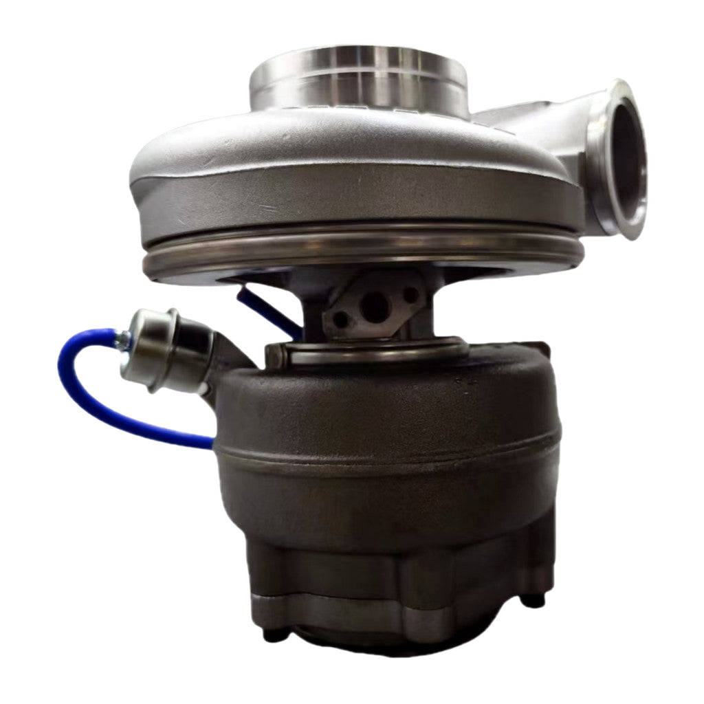 HE551W Turbocharger 3889734 Fits Volvo by Stellar Spares