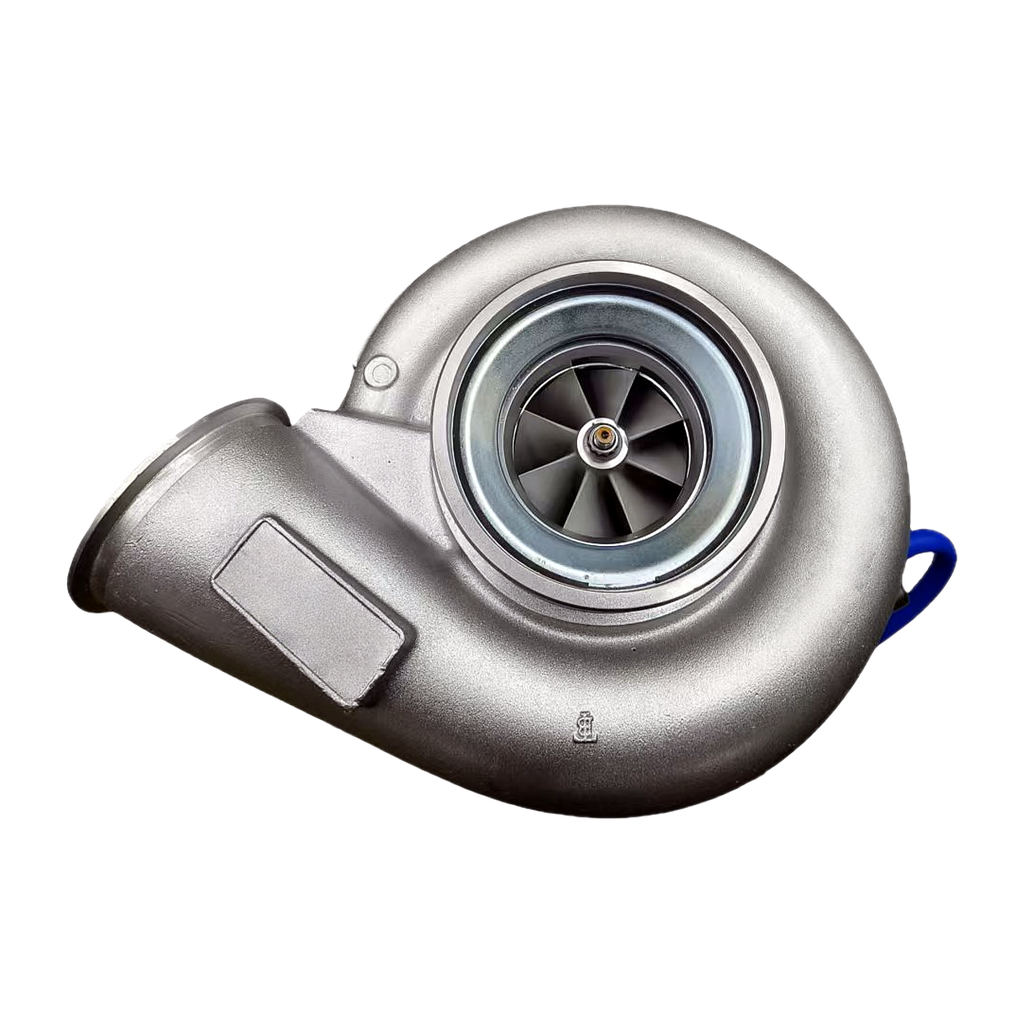 HE551W Turbocharger 3889734 Fits Volvo by Stellar Spares