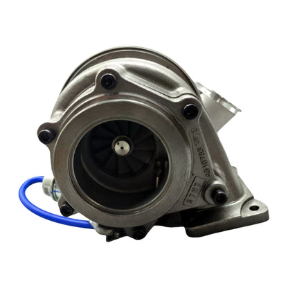 HE551W Turbocharger 3889734 Fits Volvo by Stellar Spares