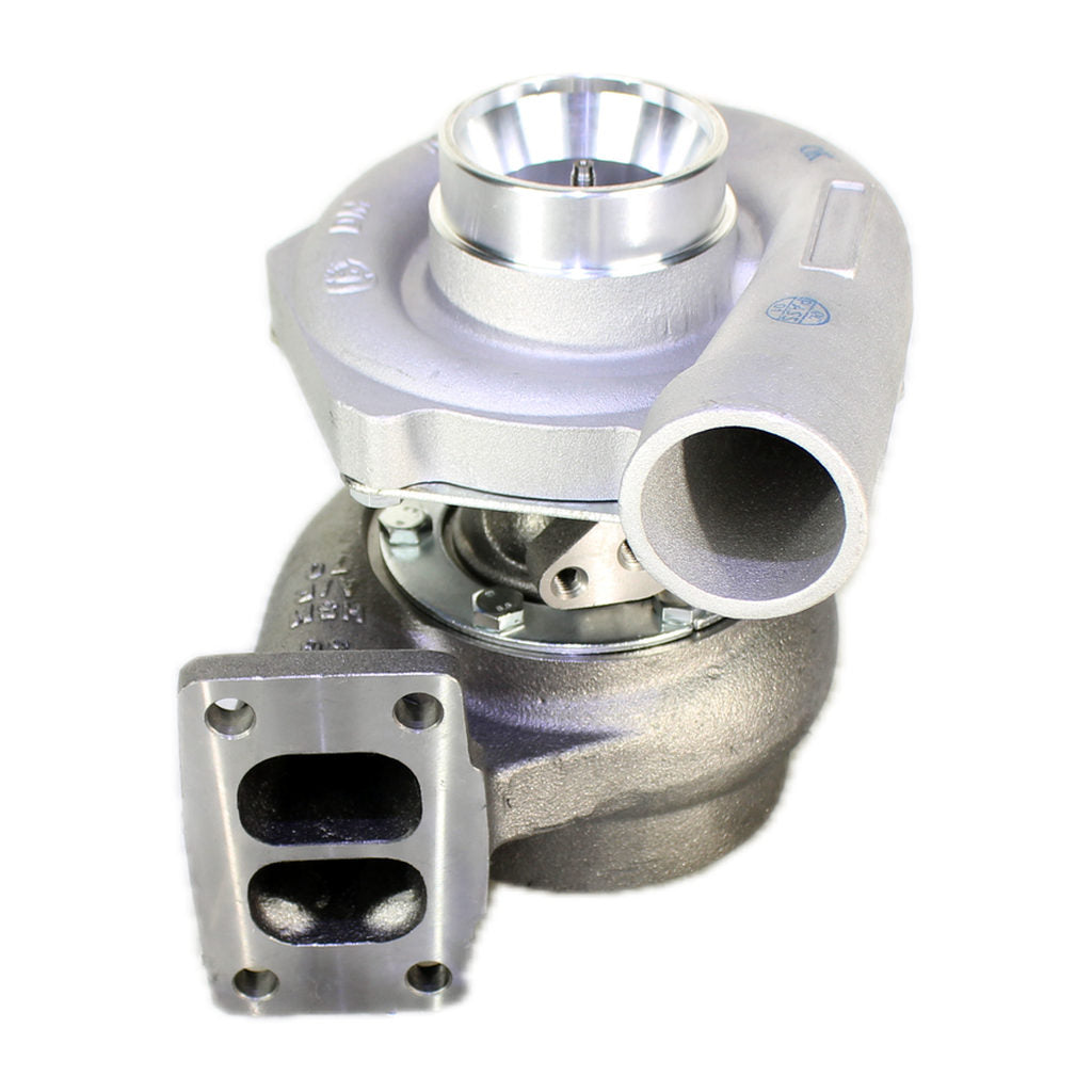T04B46 Turbocharger GAR465600-2010 for Volvo Applications