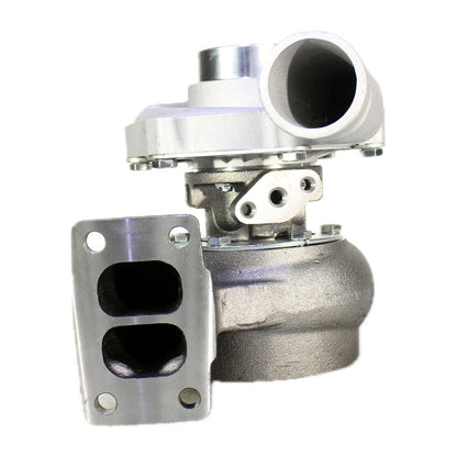 T04B46 Turbocharger GAR465600-2010 for Volvo Applications