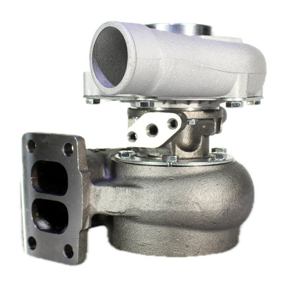 T04B46 Turbocharger GAR465600-2010 for Volvo Applications