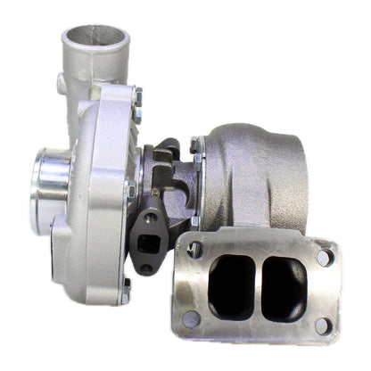 T04E10 Turbo 11033834 Fits Volvo BM Dump Truck A20C, A25C