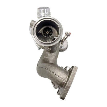 K03 Turbocharger 53039880546 Fits Volvo by Stellar Spares