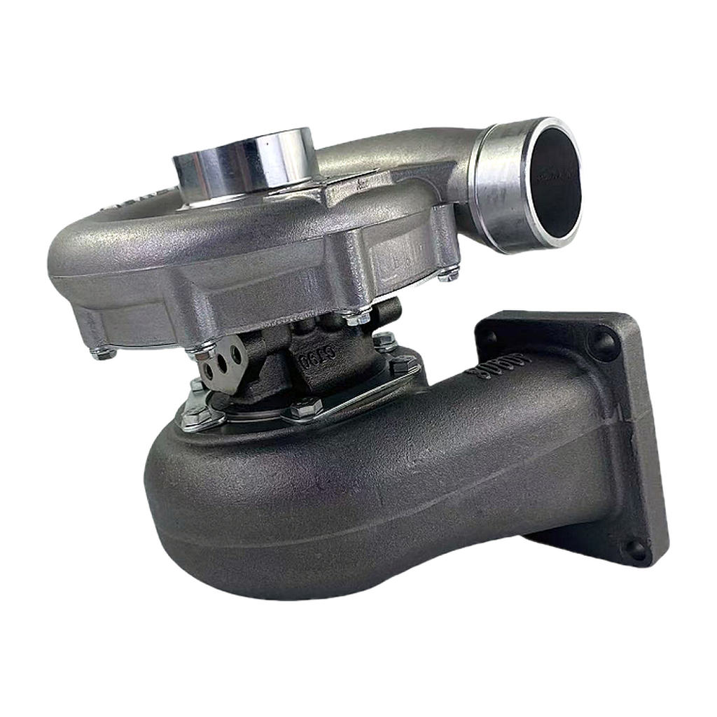 TB071 Turbocharger 61560113223 Fits Weichai Steyr 90B 90C