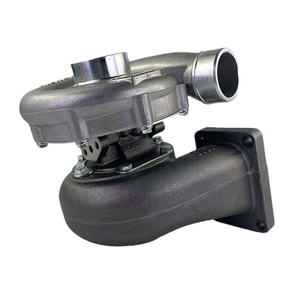 TB071 Turbocharger 61560113223 Fits Weichai Steyr 90B 90C