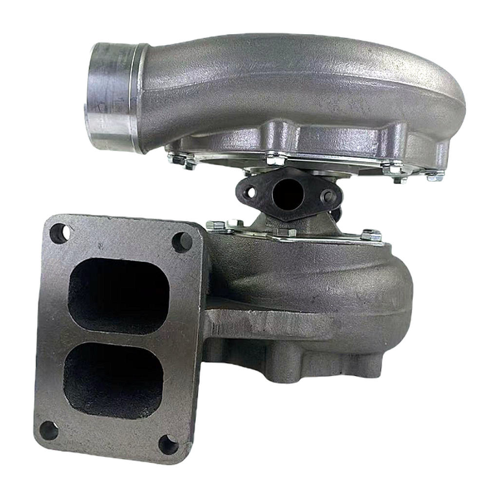 TB071 Turbocharger 61560113223 Fits Weichai Steyr 90B 90C