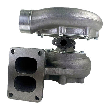 TB071 Turbocharger 61560113223 Fits Weichai Steyr 90B 90C