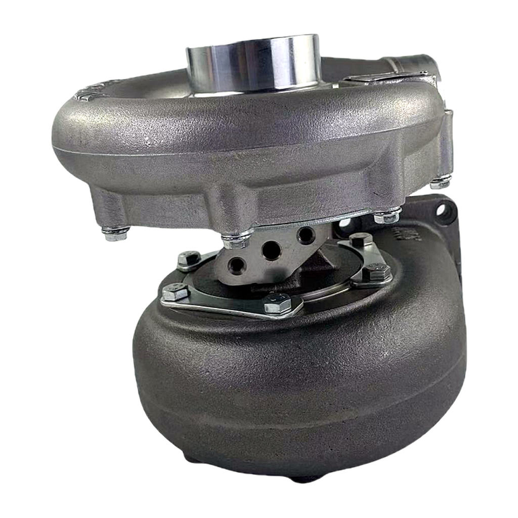 TB071 Turbocharger 61560113223 Fits Weichai Steyr 90B 90C
