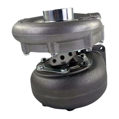 TB071 Turbocharger 61560113223 Fits Weichai Steyr 90B 90C