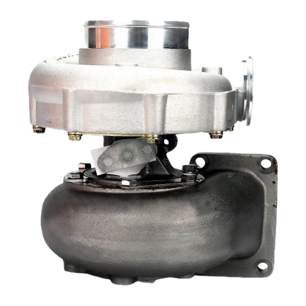 J90S-2 Turbocharger 61560113227 Product by Stellar Spares