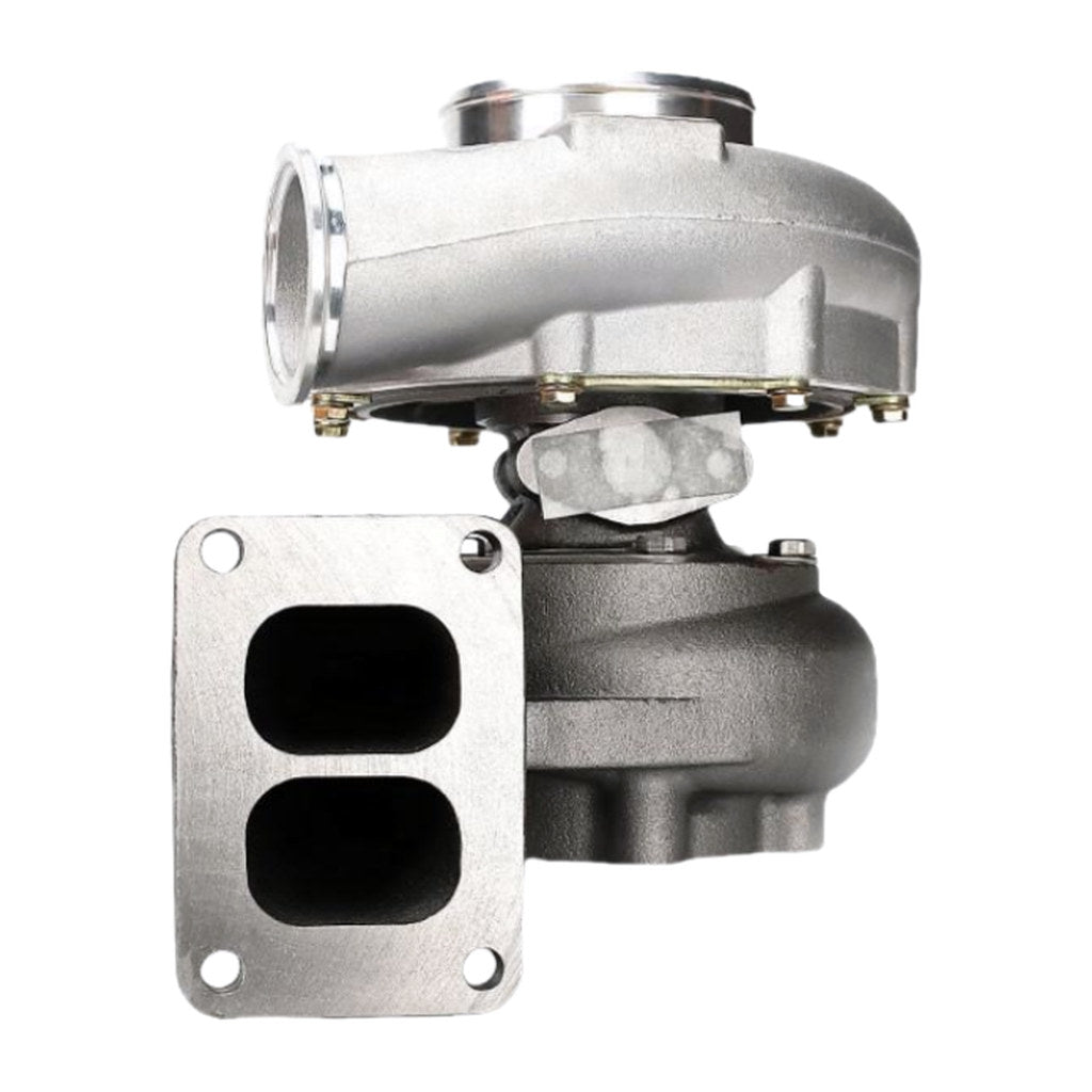 J90S-2 Turbocharger 61560113227 Product by Stellar Spares