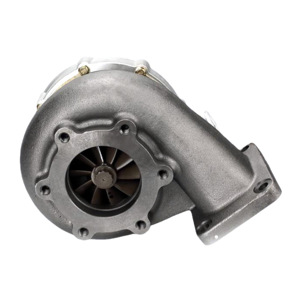 J90S-2 Turbocharger 61560113227 Product by Stellar Spares
