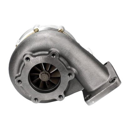 J90S-2 Turbocharger 61560113227 Product by Stellar Spares