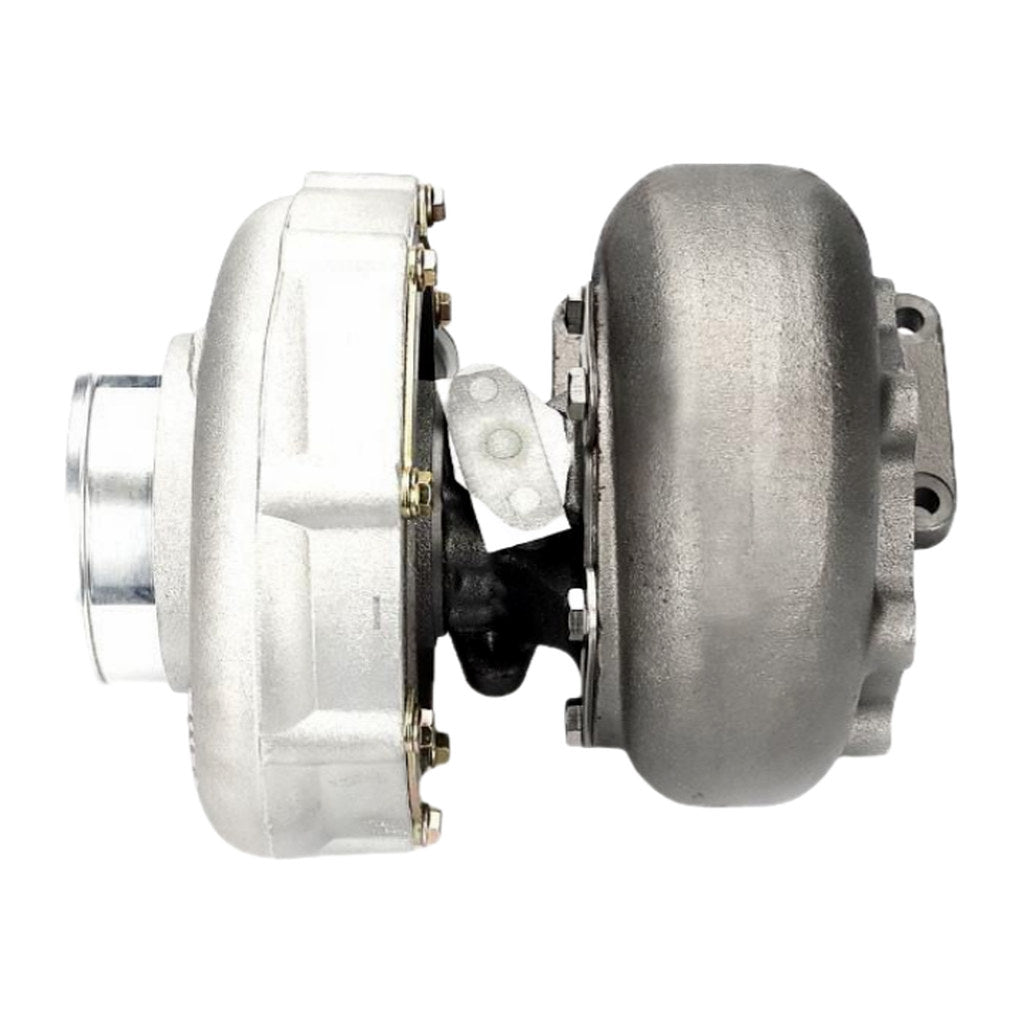 J90S-2 Turbocharger 61560113227 Product by Stellar Spares