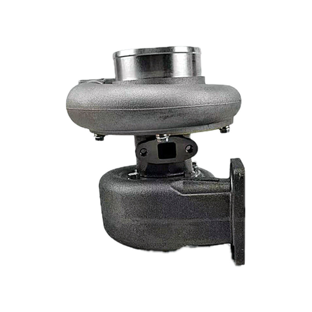K28 Turbocharger 612601111081 for Weichai Engnie Wd10 Wd615