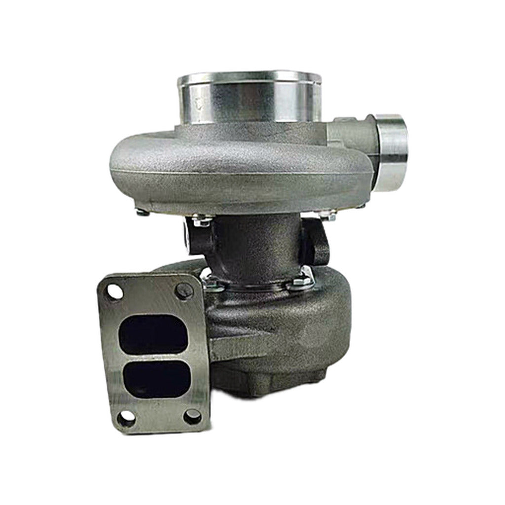K28 Turbocharger 612601111081 for Weichai Engnie Wd10 Wd615