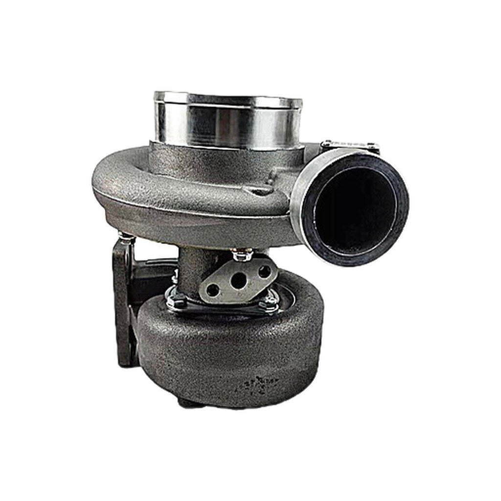 K28 Turbocharger 612601111081 for Weichai Engnie Wd10 Wd615