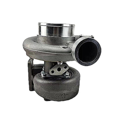 K28 Turbocharger 612601111081 for Weichai Engnie Wd10 Wd615