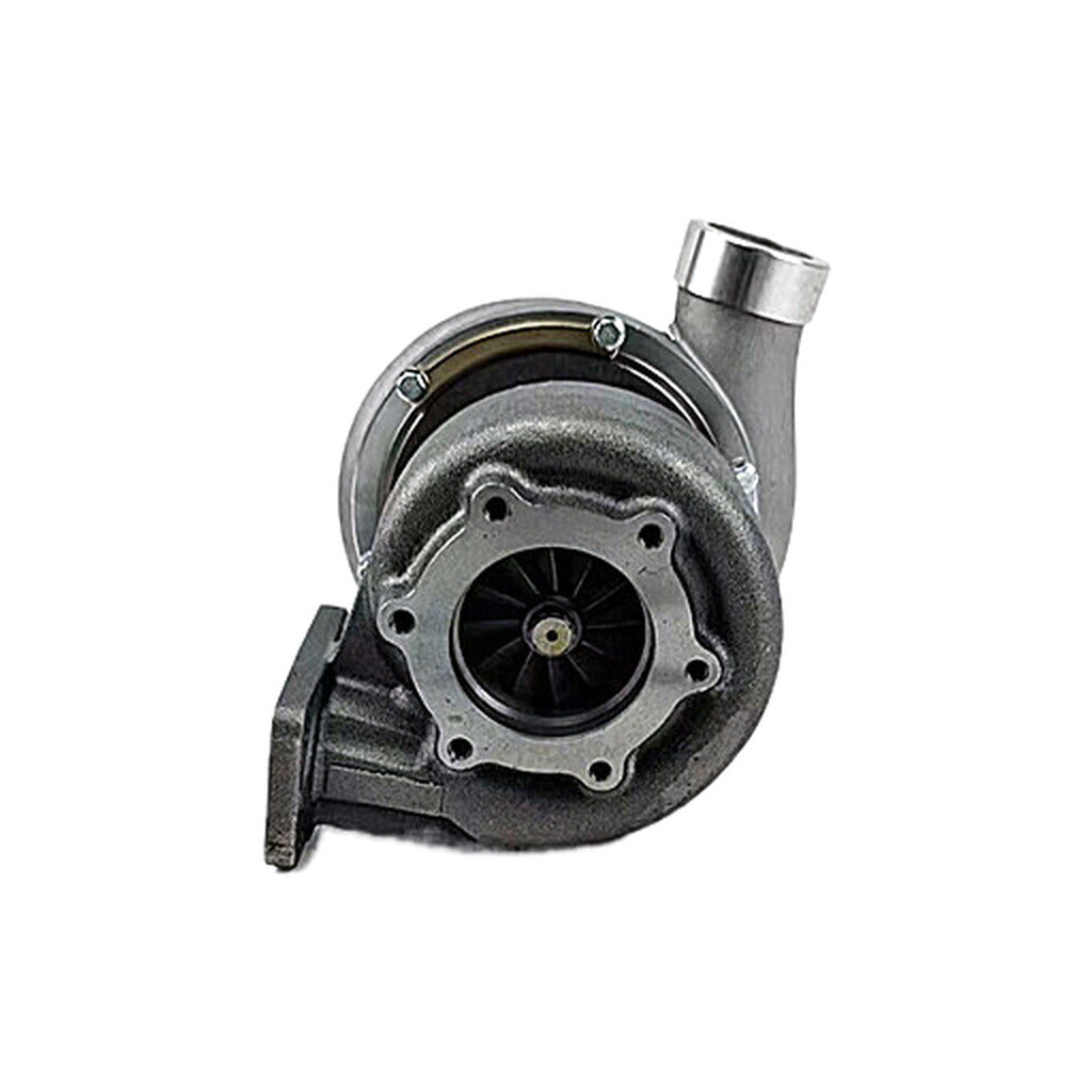 K28 Turbocharger 612601111081 for Weichai Engnie Wd10 Wd615