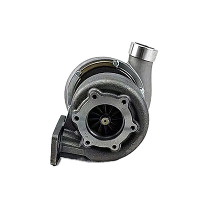 K28 Turbocharger 612601111081 for Weichai Engnie Wd10 Wd615