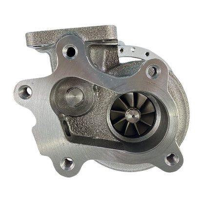 RHF4 Turbocharger 129508-18021 Fits Yanmar Engine 4TNV84T