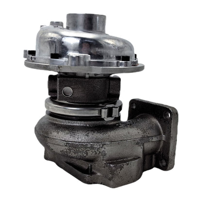 RHF5 Turbocharger 123981-18021 Fits Yanmar 4TNV106 engine
