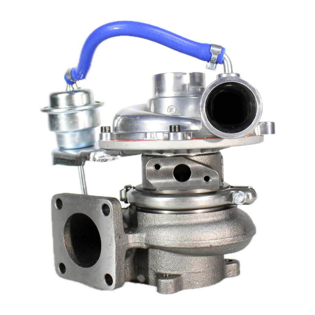RHF5 Turbocharger VA430195 Fits Yanmar by Stellar Spares