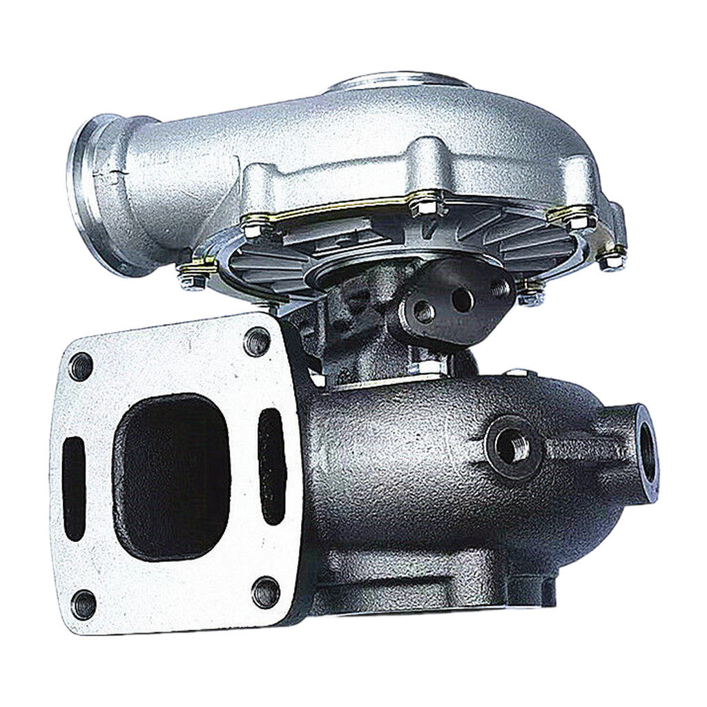 K26-3262MGA8.71GAAXB Turbocharger 53269886292 for Yanmar Volvo