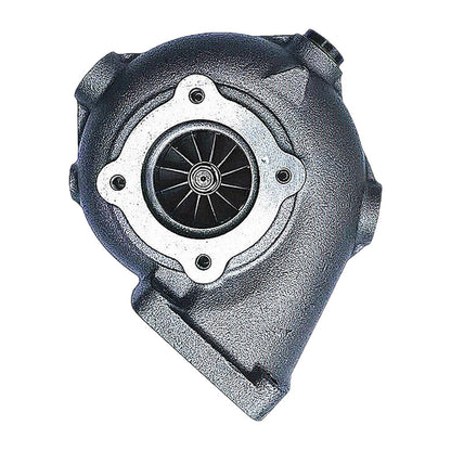 K26-3262MGA8.71GAAXB Turbocharger 53269886292 for Yanmar Volvo