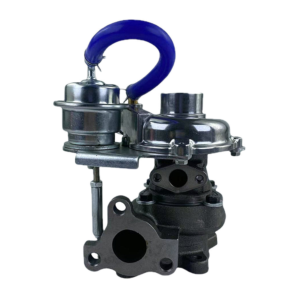 RHB31 Turbocharger VD170015 Fits Yanmar by Stellar Spares
