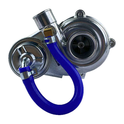 RHB31 Turbocharger VD170015 Fits Yanmar by Stellar Spares