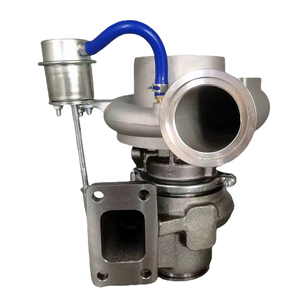 HY35W Turbocharger 2836707 Fits Steyr Yanmar Applications