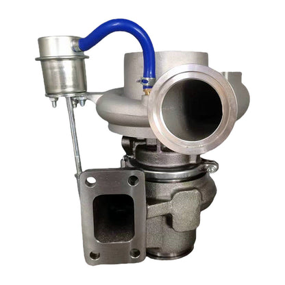 HY35W Turbocharger 2836707 Fits Steyr Yanmar Applications