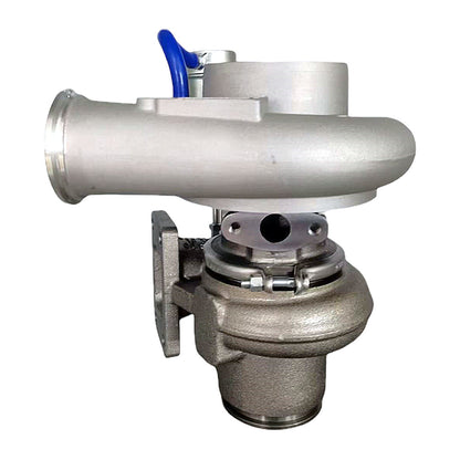 HY35W Turbocharger 2836707 Fits Steyr Yanmar Applications