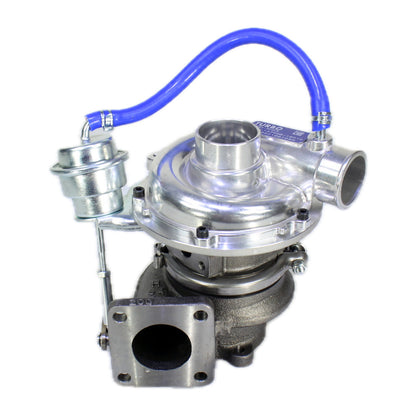 RHF5 Turbocharger 123908-18010 Product by Stellar Spares