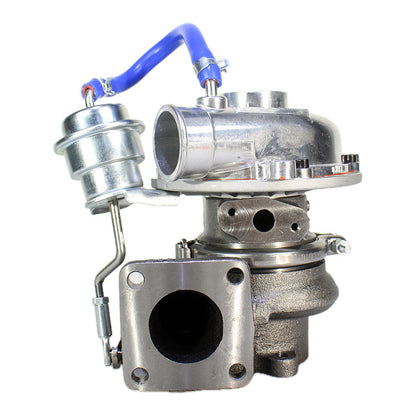 RHF5-90004P20NHBRL3730CEF Turbocharger VC430094 for Yanmar