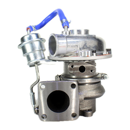 RHF5-90004P20NHBRL3730CEF Turbocharger VC430094 for Yanmar