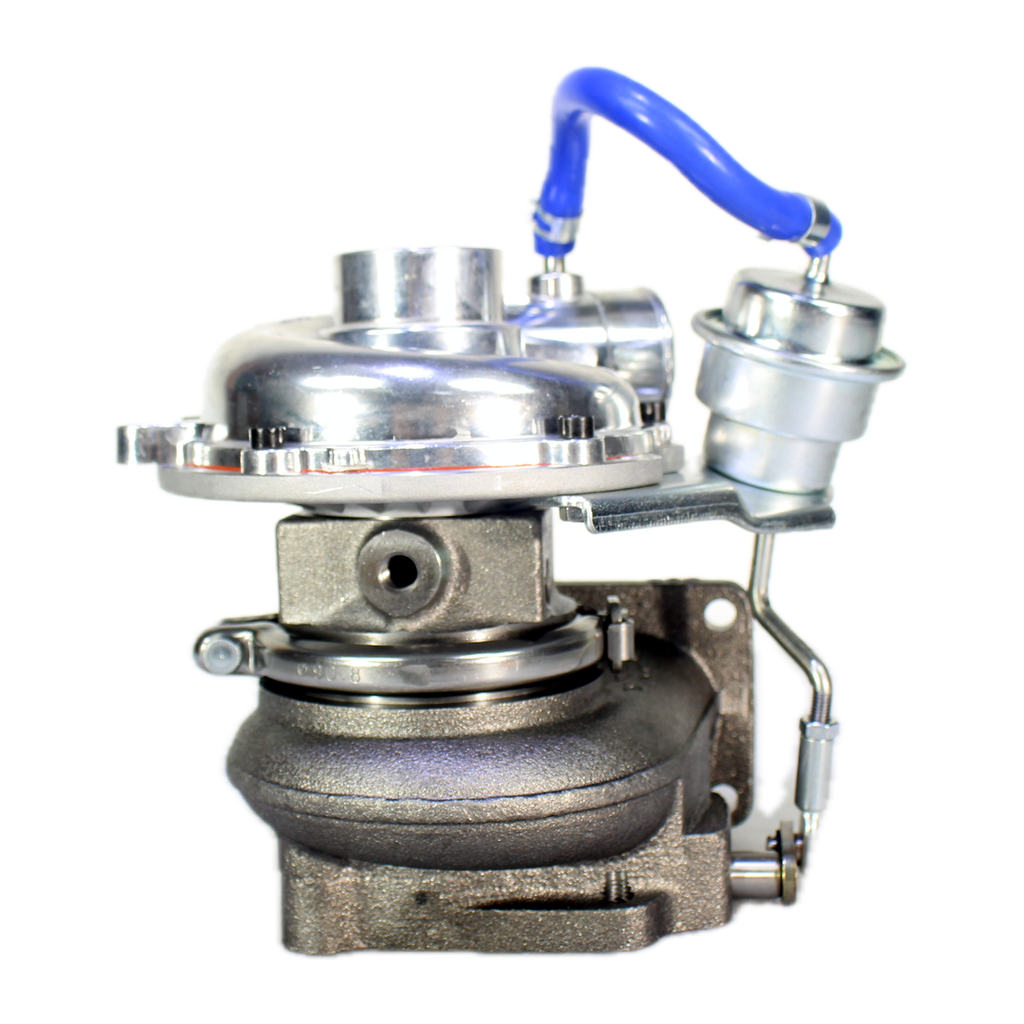 RHF5-90004P20NHBRL3730CEF Turbocharger VC430094 for Yanmar