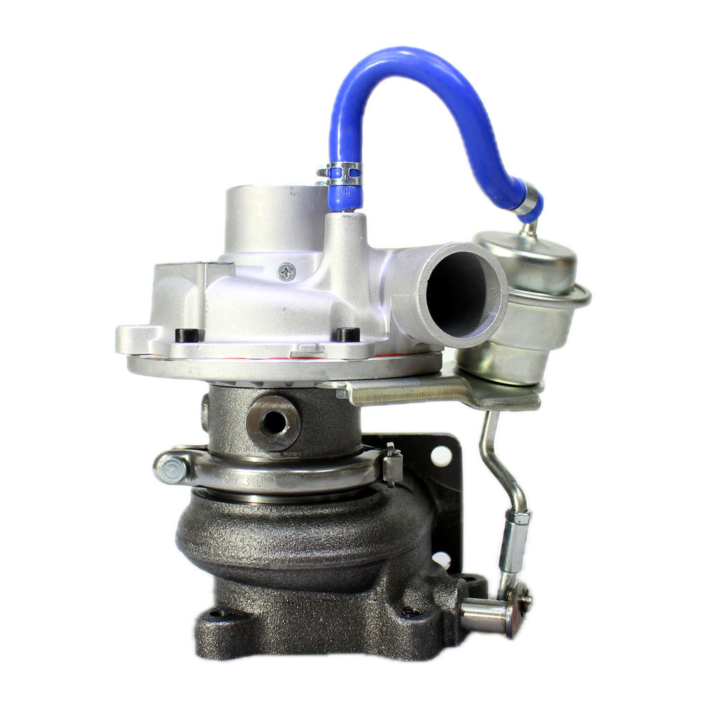 RHF4 Turbocharger VD420172 Fits Yanmar by Stellar Spares