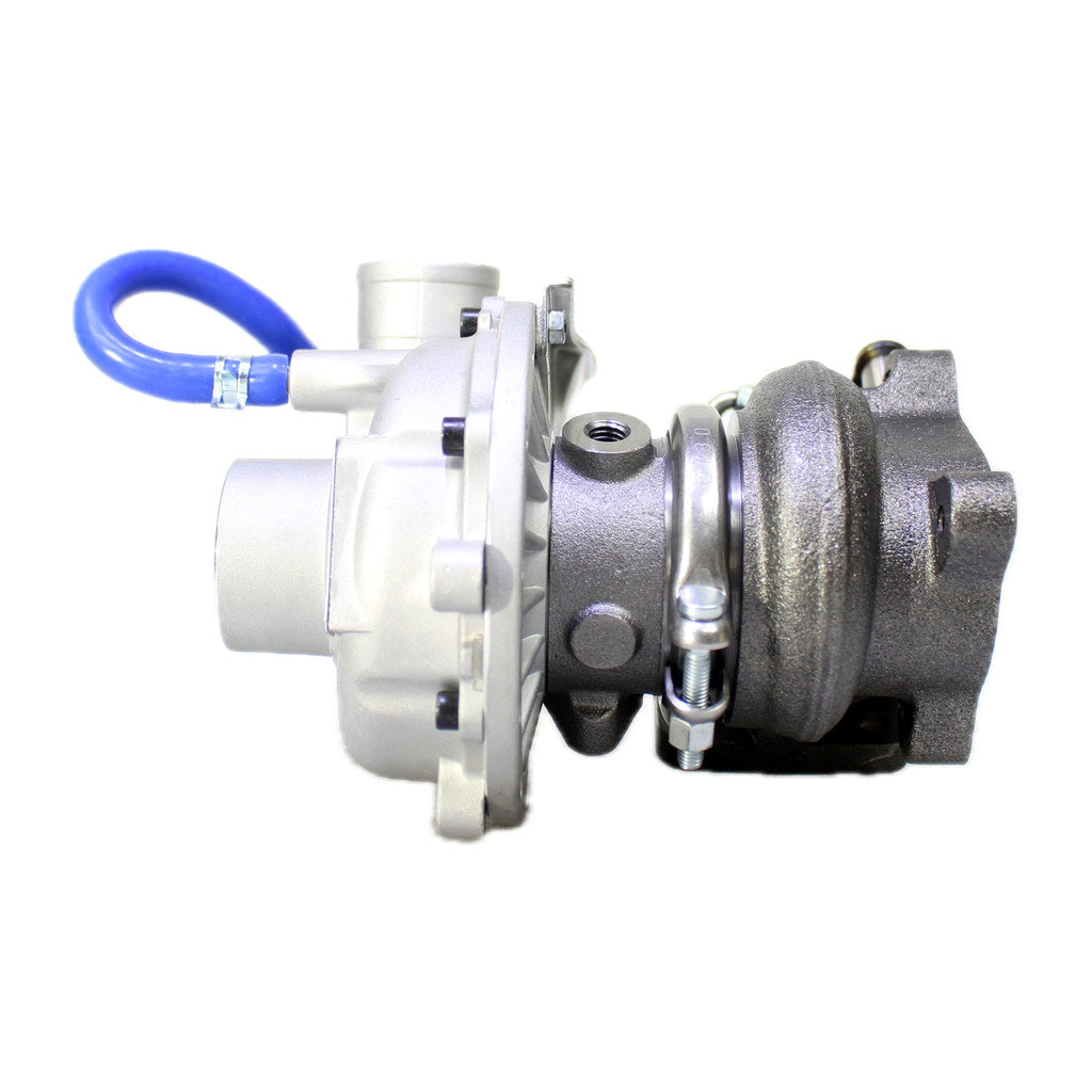 RHF4 Turbocharger VD420172 Fits Yanmar by Stellar Spares