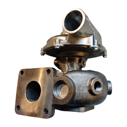 RHC61W-1063P18NWBRLL4715CC Turbocharger 119195-18030 for Yanmar