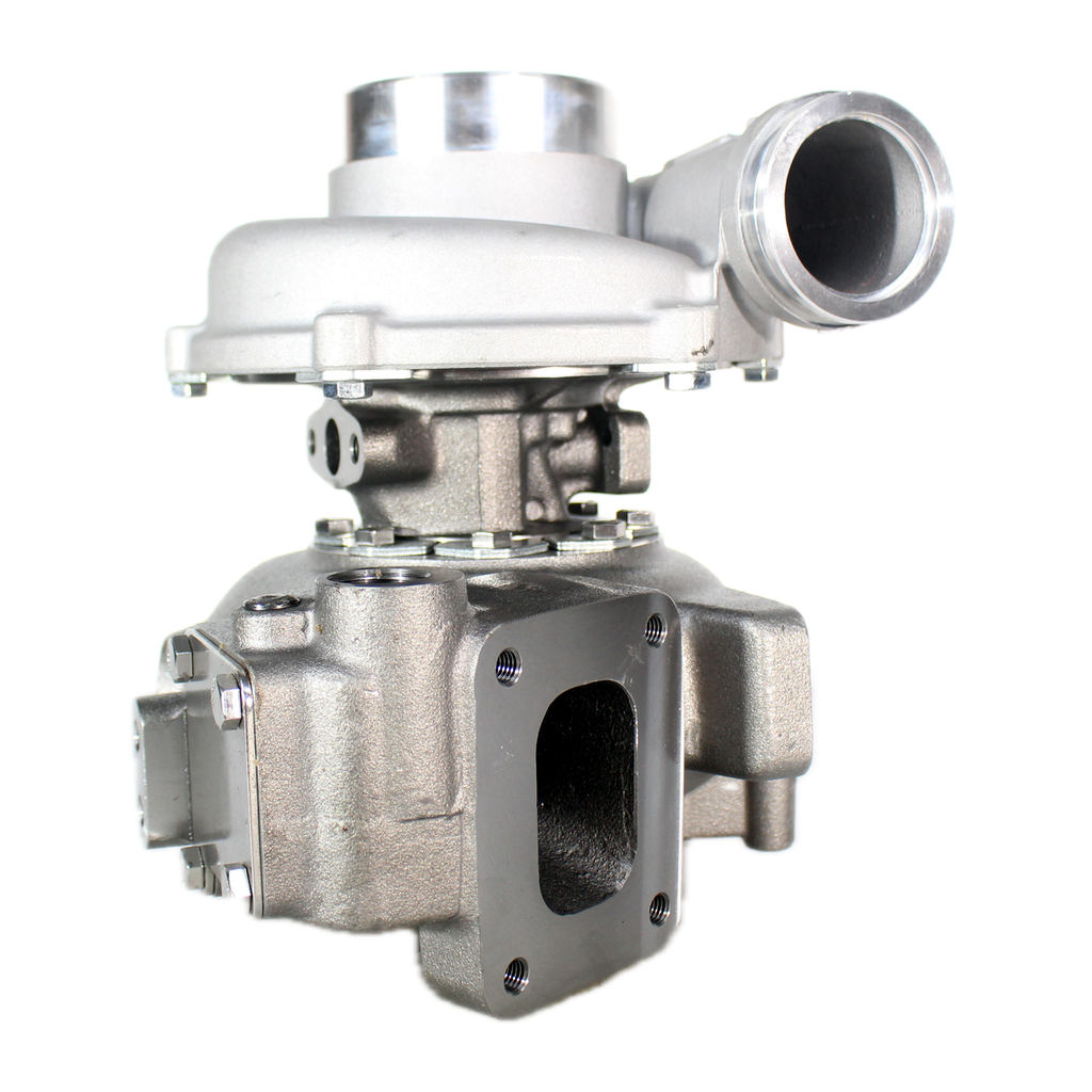 RHC7W-943P18NWBRlI5014CHB Turbocharger VD290035 for Yanmar