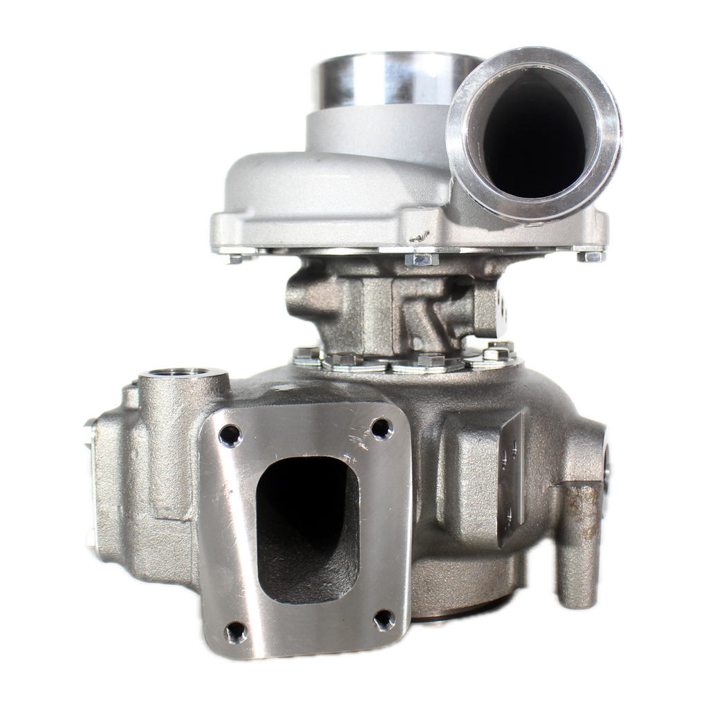 RHC7W-943P18NWBRlI5014CHB Turbocharger VD290035 for Yanmar