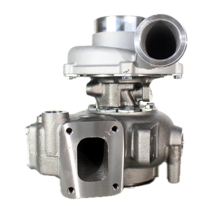 RHC7W-943P18NWBRlI5014CHB Turbocharger VD290035 for Yanmar