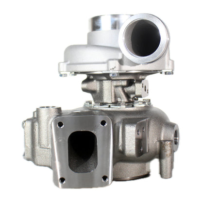 RHC7W-943P18NWBRlI5014CHB Turbocharger VD290035 for Yanmar